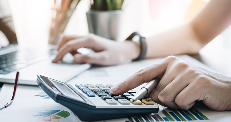 Ecobonus e Cessione del credito 1